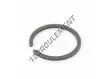 CIRCLIP-EXT-51