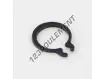 CIRCLIP-EXT-8-0-0