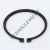 CIRCLIP-EXT-82