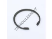 CIRCLIP-INT-108