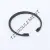 CIRCLIP-INT-112-0-0