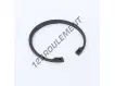 CIRCLIP-INT-112-0-0