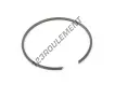 CIRCLIP-INT-190-0-0