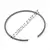 CIRCLIP-INT-230-0-0