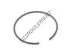 CIRCLIP-INT-230-0-0