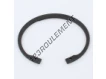 CIRCLIP-INT-82