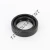 CK-25.40X38.10X9.92-NBR