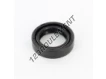CK-25.40X38.10X9.92-NBR