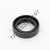 CK-25.40X38.10X9.92-NBR