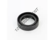 CK-25.40X38.10X9.92-NBR