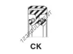CK-28X47X10-FPM