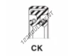 CK-32X43X10.50-NBR