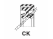 CK-40X70X5-HNBR
