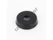 CL-12.70X41.28X9.52-NBR90