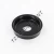 CL-12.70X41.28X9.52-NBR90