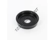 CL-12.70X41.28X9.52-NBR90