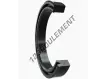 CL-16X38X12-NBR90