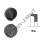 CL-65X104X13-NBR90