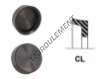 CL-65X104X13-NBR90