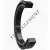 CL-80X100X15-NBR90