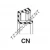 CN-125X160X15-NBR