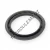 CN-53.97X73.02X6.35-NBR