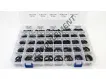 COFFRET-C-425-ORINGS-NBR70