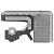 COMBI-136.80X165X13-HNBR
