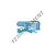 COMBI-55X80X11-NBR