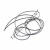 CORDE-CARRE-1.5-NBR80