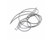 CORDE-CARRE-1.5-NBR80