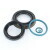 CR16069-SKF
