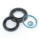 CR16069-SKF