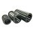 CR25X45X95