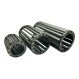 CR25X45X95