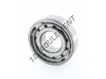 CRL8A-SKF