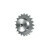CS10016-X