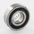 CSK15-M-C5-STIEBER