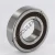 CSK30-P