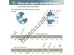 CUC206-19-SNR