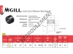 CYR-1-S-MCGILL