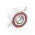 FC12025S09