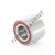 FC12025S09