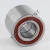 DAC255545