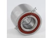 DAC255545