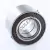 DAC38720040-4RS