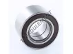DAC38720040-4RS