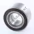 DAC38720040-4RS