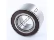DAC38720040-4RS