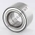 DAC49880048